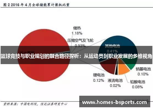 篮球竞技与职业规划的融合路径探析:从运动员到职业发展的多维视角 篮球竞技与职业规划的融合路径探析:从运动员到职业发展的多维视角