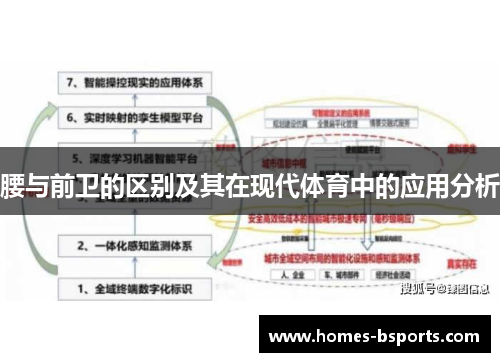 腰与前卫的区别及其在现代体育中的应用分析