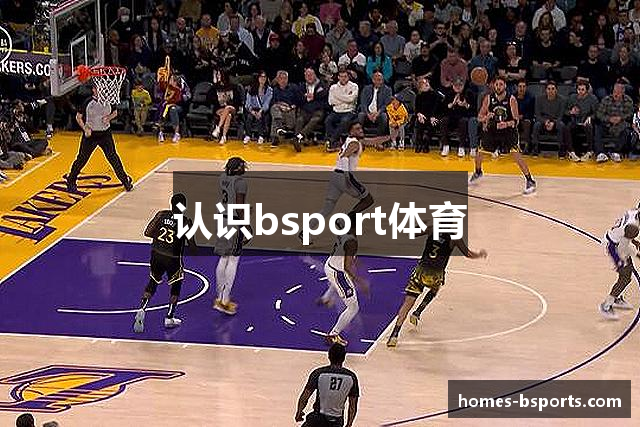 认识bsport体育